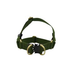 画像22: TAG 25 ハーネス【クロスオーダー】 (22)