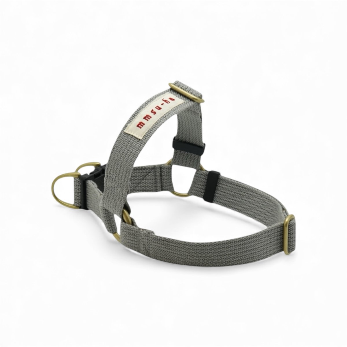 画像8: TAG 25 ハーネス【クロスオーダー】 (8)