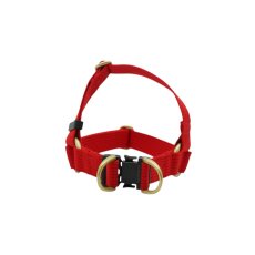 画像12: TAG 25 ハーネス【クロスオーダー】 (12)