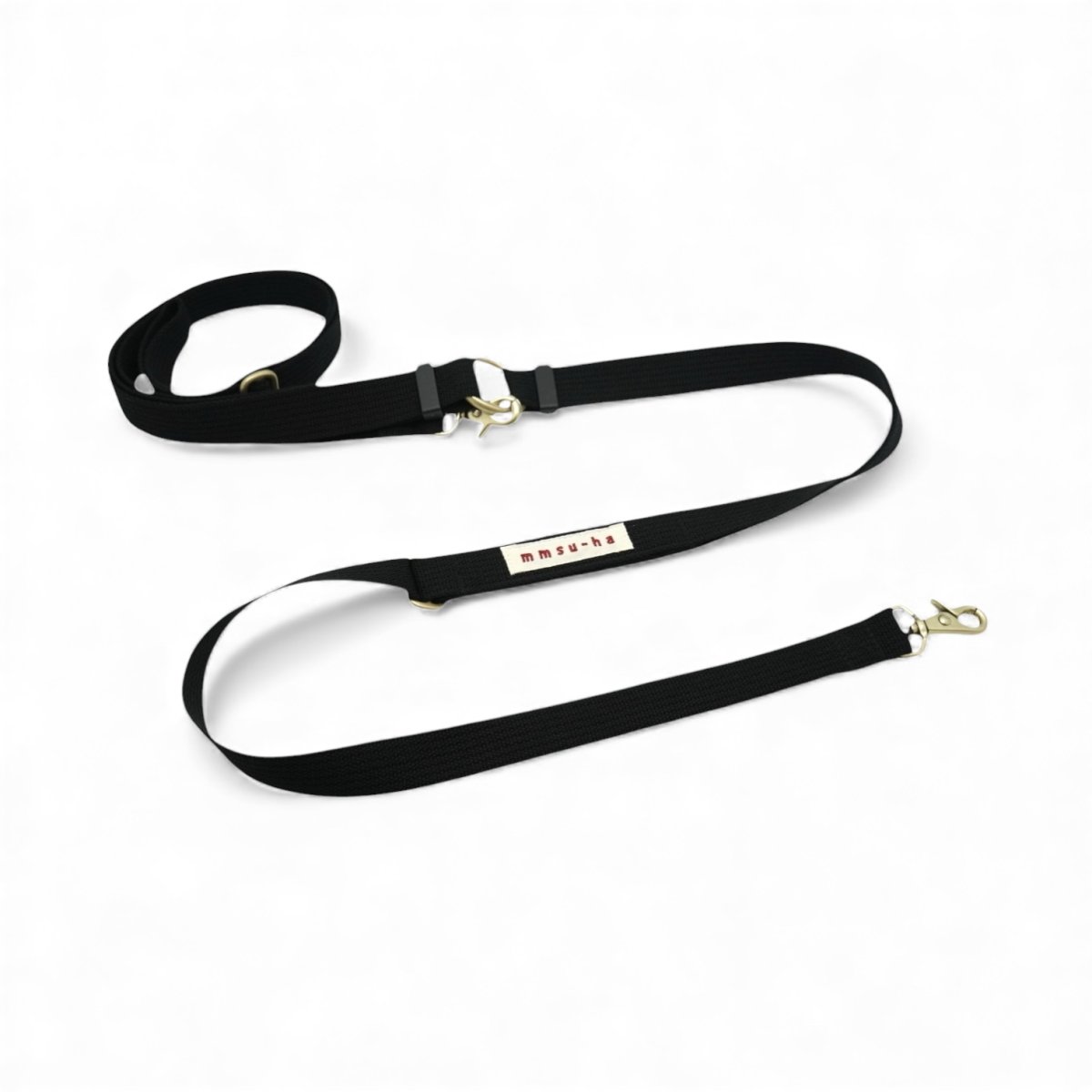 画像5: TAG 25ショルダーリード【クロスオーダー】 (5)