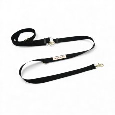 画像5: TAG 25ショルダーリード【クロスオーダー】 (5)