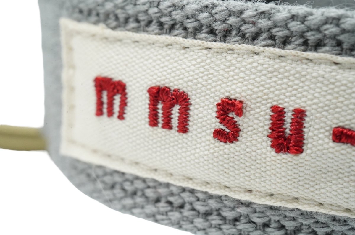 画像7: TAG 25 カラー/首輪【クロスオーダー】 (7)