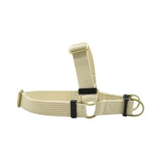 画像24: TAG 25 ハーネス【クロスオーダー】 (24)