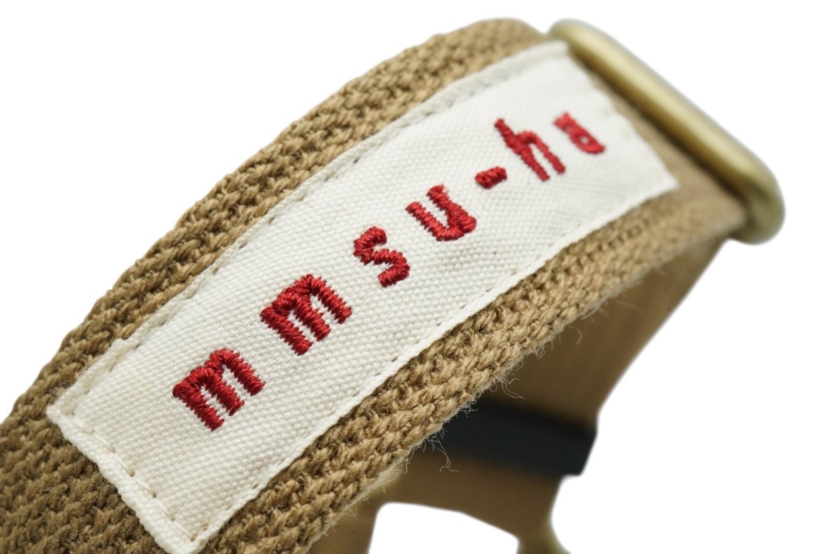 画像19: TAG 25 ハーネス【クロスオーダー】 (19)