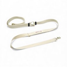 画像13: TAG 25ショルダーリード【クロスオーダー】 (13)