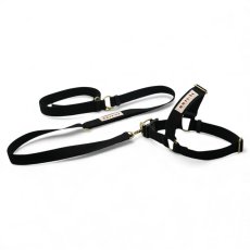 画像16: TAG 25ショルダーリード【クロスオーダー】 (16)