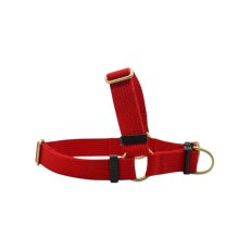 画像11: TAG 25 ハーネス【クロスオーダー】 (11)