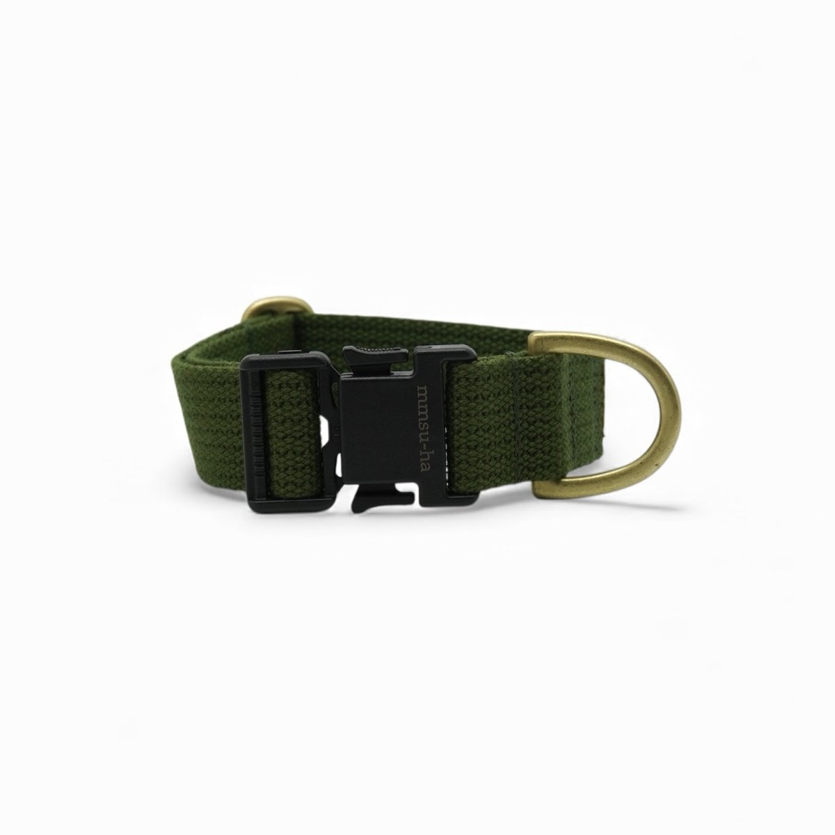 画像9: TAG 25 カラー/首輪【クロスオーダー】 (9)