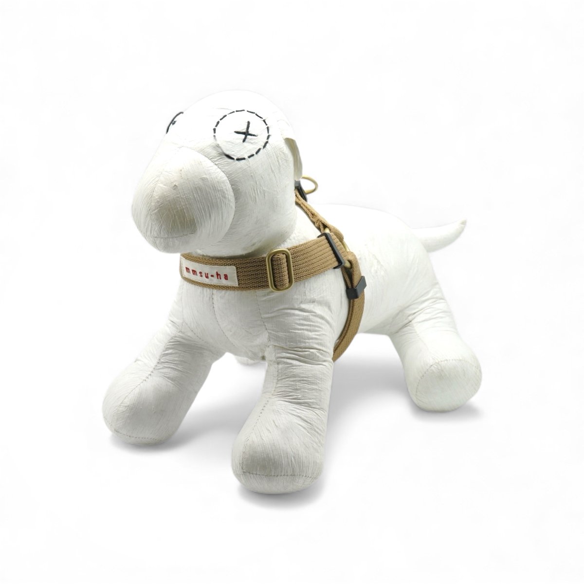 画像26: TAG 25 ハーネス【クロスオーダー】 (26)