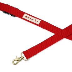 画像7: TAG 25 リード【クロスオーダー】 (7)