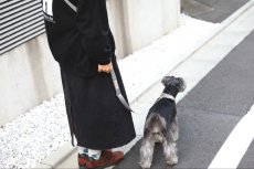 画像7: TAG 25ショルダーリード【クロスオーダー】 (7)