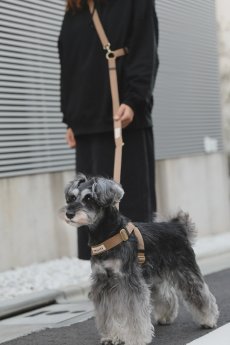 画像5: TAG 25 ハーネス【クロスオーダー】 (5)