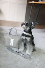 画像35: TAG 25 ハーネス【クロスオーダー】 (35)