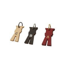 画像9: 【Winter Limited / 数量限定】RIBBON & su-ha kun Premium Set【レザートッピング】 (9)