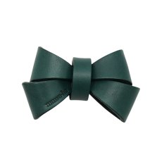 クラシックグリーン