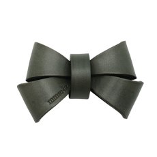 クラシックグレー