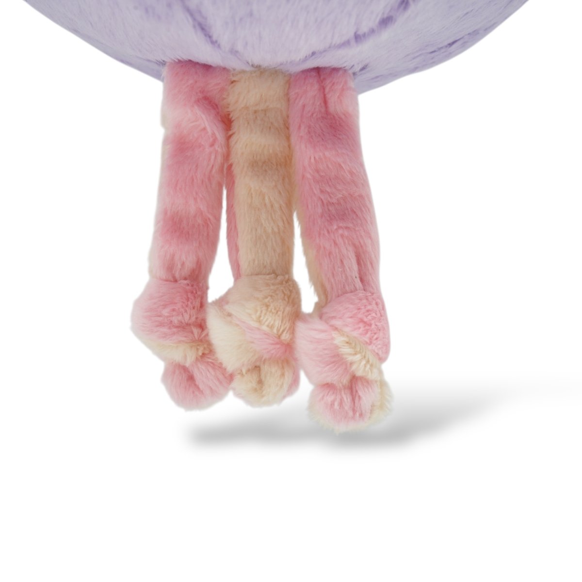 画像3: BIG BALL TOY (3)