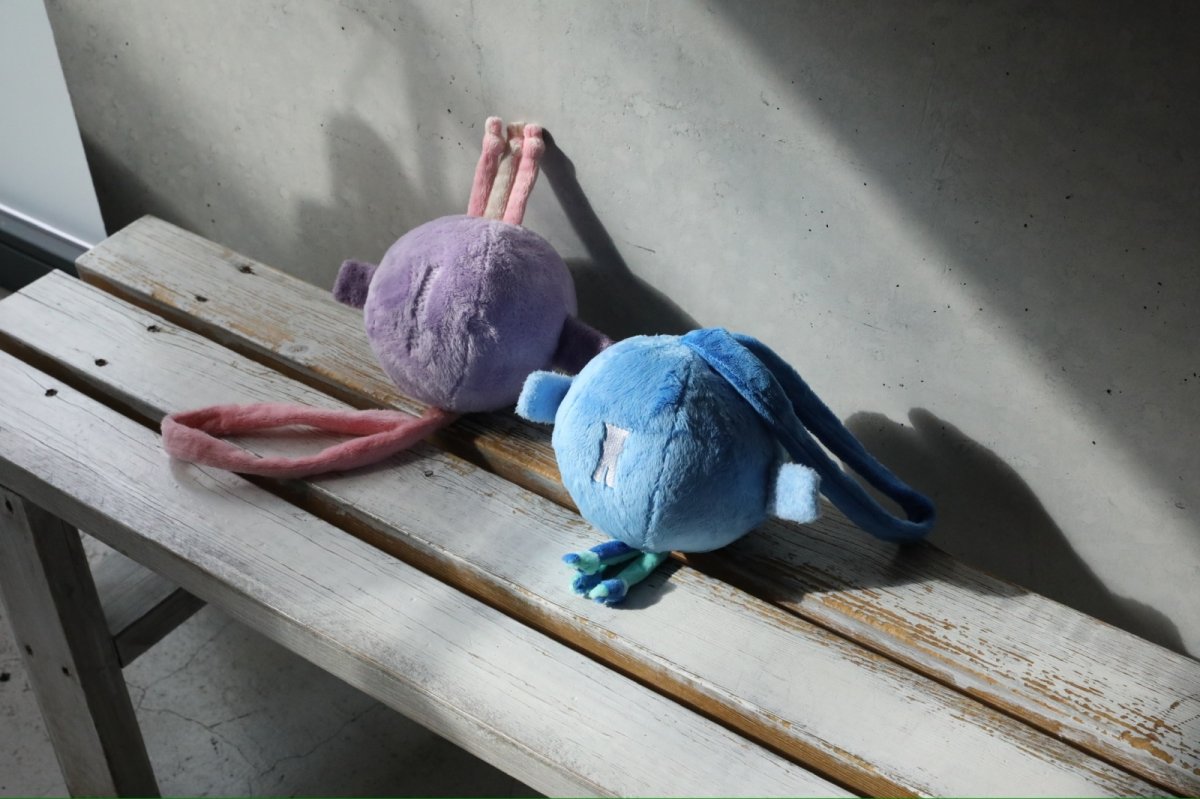 画像8: BIG BALL TOY (8)