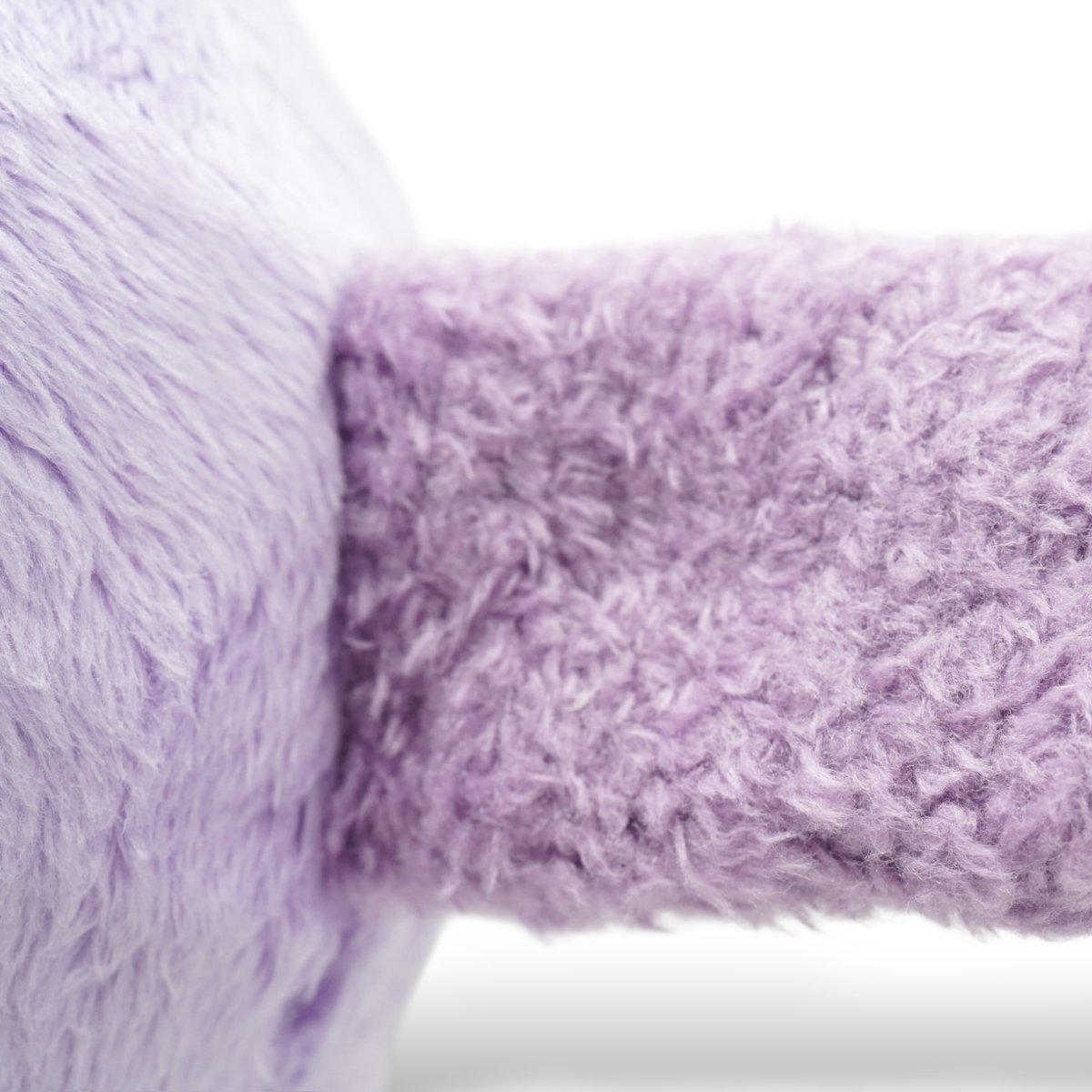 画像4: BIG BALL TOY (4)