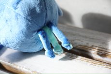 画像10: BIG BALL TOY (10)