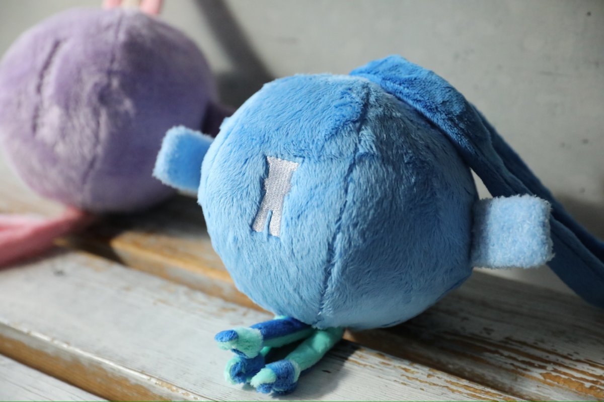 画像9: BIG BALL TOY (9)