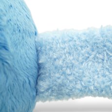 画像7: BIG BALL TOY (7)