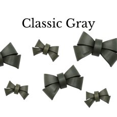 画像5: 【Winter Limited / 数量限定】RIBBON & su-ha kun Premium Set【レザートッピング】 (5)