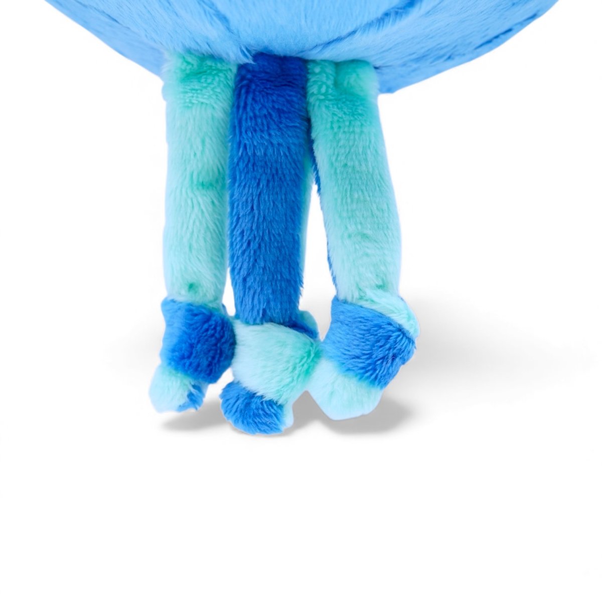 画像6: BIG BALL TOY (6)