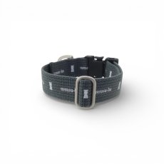 画像2: ロゴ25 カラー/グレー【クロスオーダー】 (2)