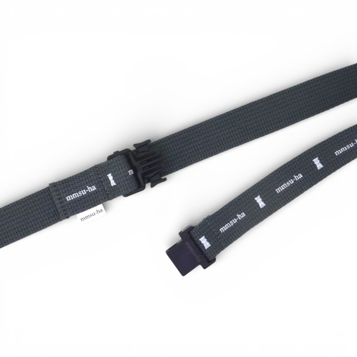 画像3: ロゴ25 リード/グレー【クロスオーダー】 (3)