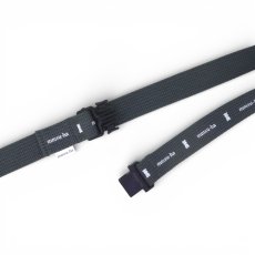 画像3: ロゴ25 リード/グレー【クロスオーダー】 (3)