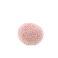 画像2: BALL TOY【su-ha kun】PINK (2)
