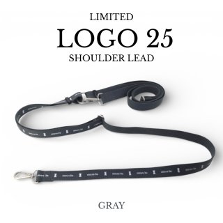 エムエムスーハ】mmsu-ha公式オンラインショップ/シュナウザー・テリア