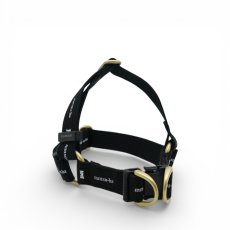 画像4: ロゴ25 ハーネス【クロスオーダー】 (4)