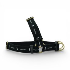 画像3: ロゴ25 ハーネス【クロスオーダー】 (3)