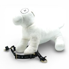 画像6: ロゴ25 ハーネス【クロスオーダー】 (6)