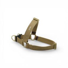 画像5: MY NAME 25 刺繍ハーネス【クロスオーダー】 (5)