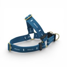 画像9: ロゴ25 ハーネス【クロスオーダー】 (9)