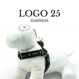 mmsu-haオリジナルハーネス