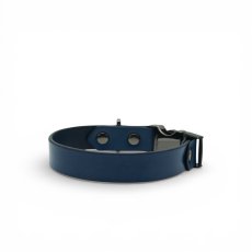 画像25: ONE SIZE COLLAR/ワンサイズカラー【レザーオーダー】 (25)