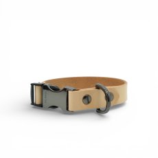 画像20: ONE SIZE COLLAR/ワンサイズカラー【レザーオーダー】 (20)