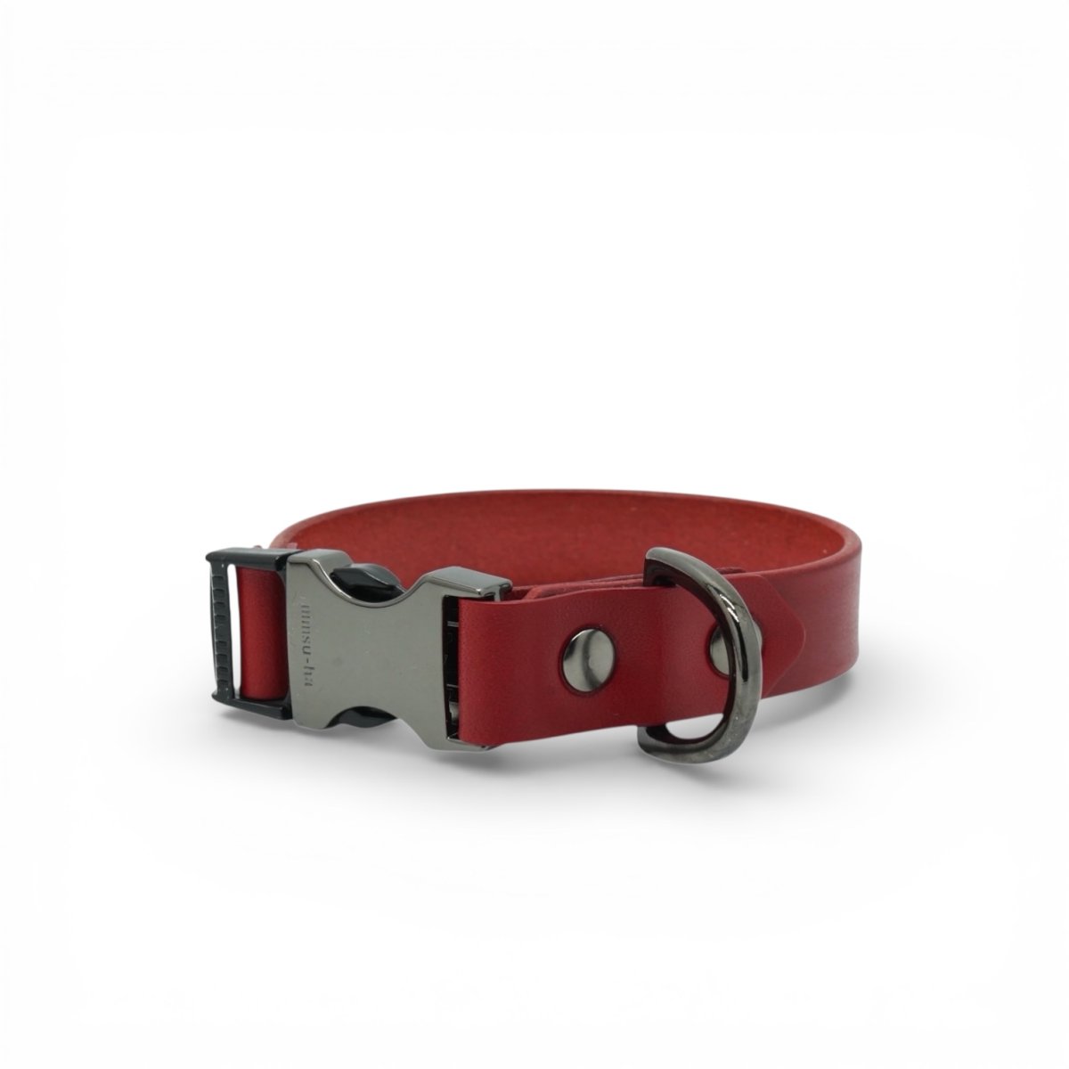 画像22: ONE SIZE COLLAR/ワンサイズカラー【レザーオーダー】 (22)