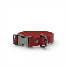 画像22: ONE SIZE COLLAR/ワンサイズカラー【レザーオーダー】 (22)
