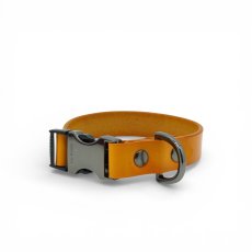 画像18: ONE SIZE COLLAR/ワンサイズカラー【レザーオーダー】 (18)