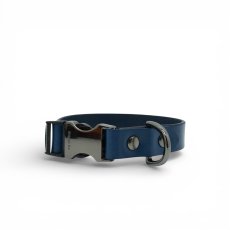 画像11: ONE SIZE COLLAR/ワンサイズカラー【レザーオーダー】 (11)