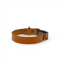 画像4: ONE SIZE COLLAR/ワンサイズカラー【レザーオーダー】 (4)