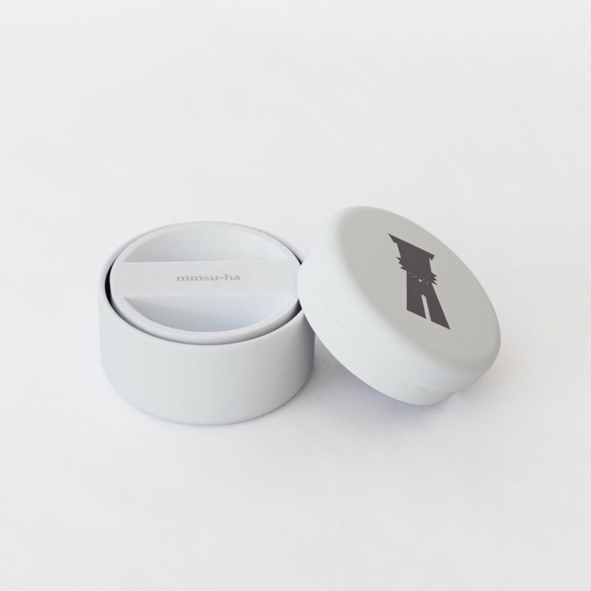 画像3: 【数量限定】KATANUKI su-ha kun SET – 抜いて、焼いて、幸せになる道具 – (3)