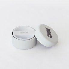 画像3: 【数量限定】KATANUKI su-ha kun SET – 抜いて、焼いて、幸せになる道具 – (3)