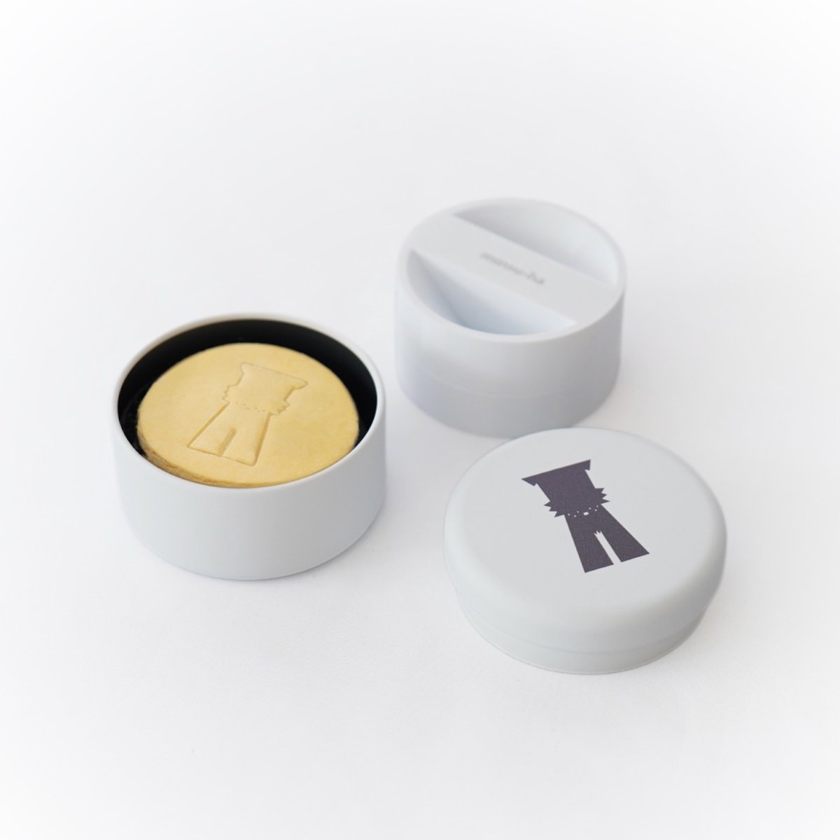 画像1: 【数量限定】KATANUKI su-ha kun SET – 抜いて、焼いて、幸せになる道具 – (1)