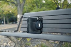 画像19: シリコンボウル【su-ha kun】 (19)